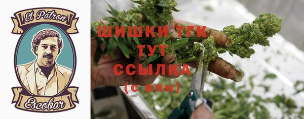 амф Заводоуковск