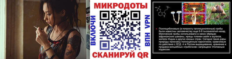 Галлюциногенные грибы GOLDEN TEACHER  Купить  Терек 